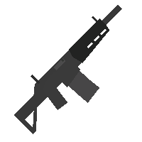 0 Kelvin Black Swissgewehr w/ Killcounter