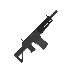 free unturned item Black Swissgewehr