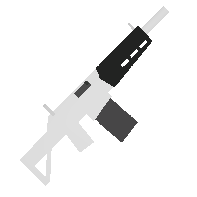 0 Kelvin White Swissgewehr