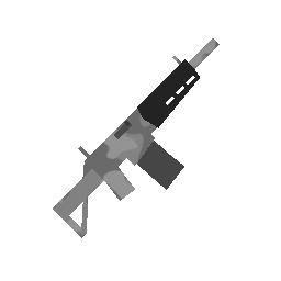 free unturned item Urban Swissgewehr