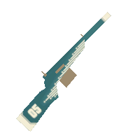 0 Kelvin Mythical Burning Retro Sport Sportshot