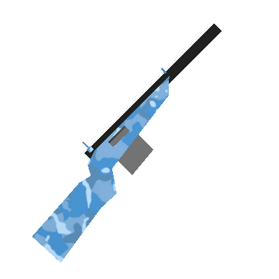 0 Kelvin Shoreline Sportshot