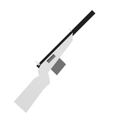 0 Kelvin White Sportshot