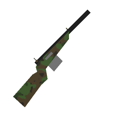 0 Kelvin Woodland Sportshot