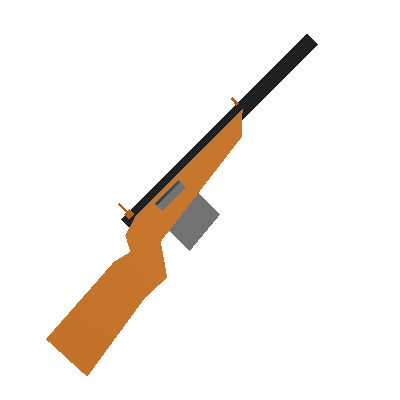 Confetti Orange Sportshot