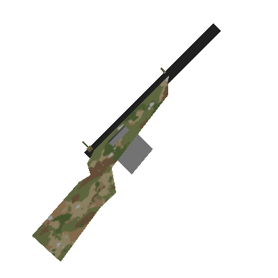 Bubbling Multicam Sportshot