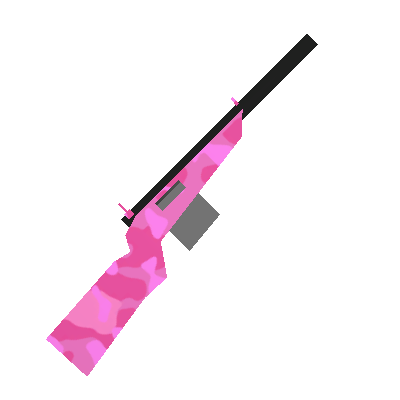 Bubbling Cherryblossom Sportshot