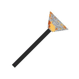 free unturned item Forestfall Rake