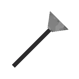 free unturned item Urban Rake