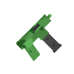 free unturned item Swampmire Teklowvka