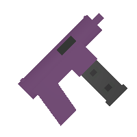 Purple Teklowvka w- Player Killcounter