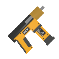 0 Kelvin Mythical Burning Powertool Teklowvka