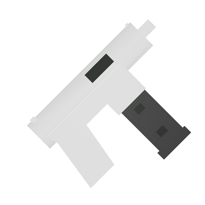 Blossoming White Teklowvka