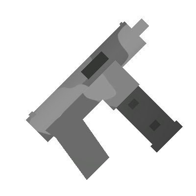 0 Kelvin Urban Teklowvka