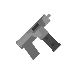 free unturned item Urban Teklowvka