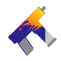 0 Kelvin Hotrod Teklowvka w/ Killcounter