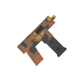 free unturned item Harvest Teklowvka