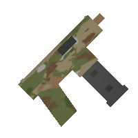 Glitched Multicam Teklowvka