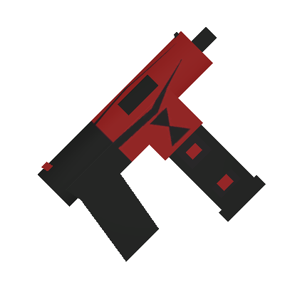 0 Kelvin Mythical Confetti Blackwidow Teklowvka w- Player Killcounter