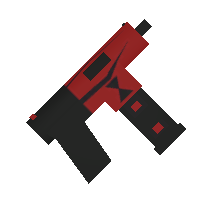 0 Kelvin Blackwidow Teklowvka