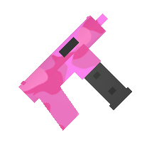 0 Kelvin Cherryblossom Teklowvka