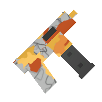 0 Kelvin Forestfall Teklowvka