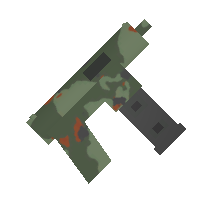 Flektarn Teklowvka w/ Killcounter