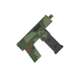 free unturned item Flektarn Teklowvka