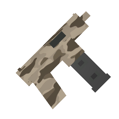 0 Kelvin Desert Teklowvka