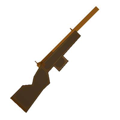 Special Vintage Timberwolf