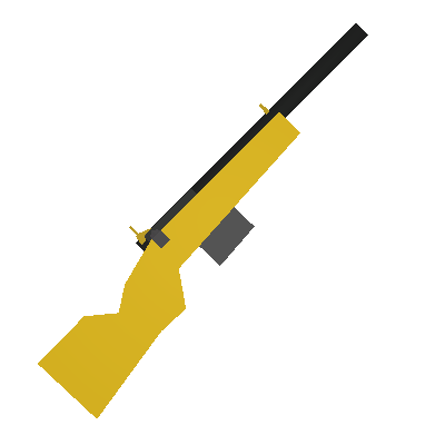 Confetti Yellow Timberwolf