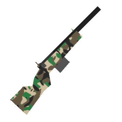 0 Kelvin Scrubbrush Timberwolf