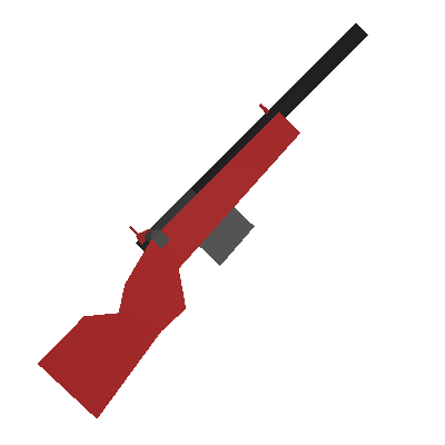 0 Kelvin Red Timberwolf