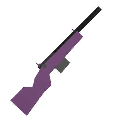 0 Kelvin Purple Timberwolf