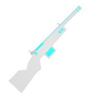 0 Kelvin Burning Hypertech Timberwolf