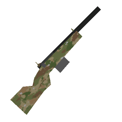 0 Kelvin Multicam Timberwolf