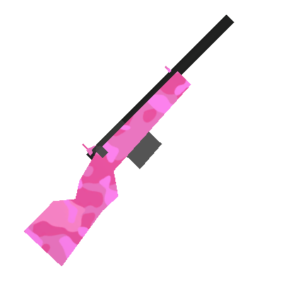 0 Kelvin Cherryblossom Timberwolf