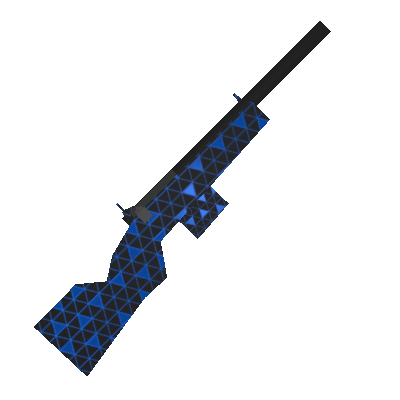 0 Kelvin Mythical Burning Chamsai Timberwolf