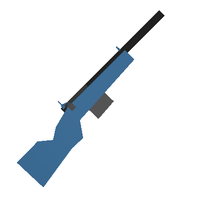 0 Kelvin Blue Timberwolf