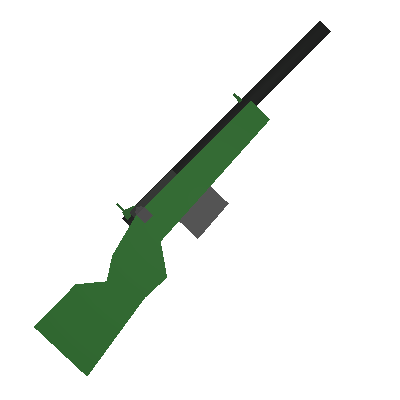 Confetti Green Timberwolf