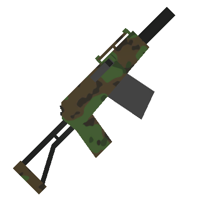 0 Kelvin Woodland Vonya