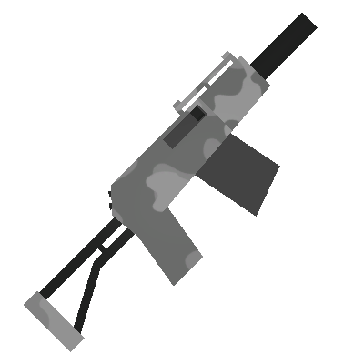 Lucky Coins Urban Vonya