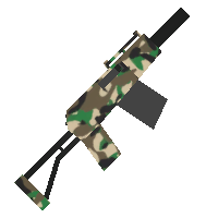 Cosmic Scrubbrush Vonya