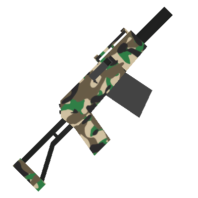 0 Kelvin Scrubbrush Vonya