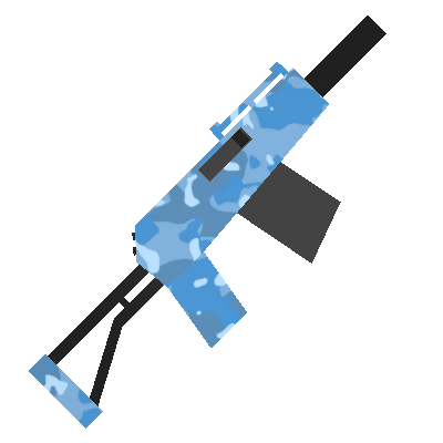 Decked Out Shoreline Vonya