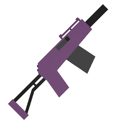 0 Kelvin Purple Vonya