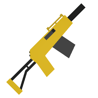 Bubbling Yellow Vonya