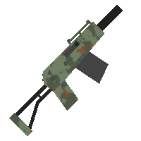 0 Kelvin Flektarn Vonya