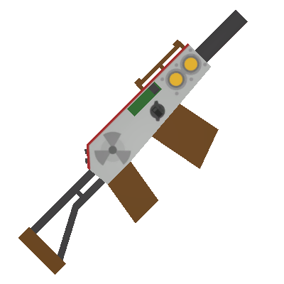0 Kelvin Mythical Bubbling Engineblock Vonya w/ Player Killcounter