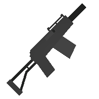 Black Vonya w/ Player Killcounter